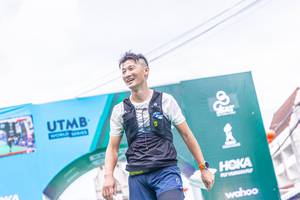 BIB: 
                            <button type="button" onclick="openModal(21785829)" class="btn btn-primary btn-sm float-right btn-popup" data-toggle="modal" data-target=".modal-high-quality">
                        <i class="fas fa-shopping-cart"></i> Add to Cart
                    </button>
                                            <button type="button" onclick="isThisMe(21785829, true)" class="btn btn-success btn-sm float-right btn-popup btn-isme hidden" data-toggle="tooltip" data-placement="bottom" title="นี่คือรูปของคุณใช่ไหม คลิกที่นี่เพื่อเอาเข้าอัลบั้ม">
                        <i class="fas fa-plus"></i> Add to album
                    </button>
                    <button type="button" onclick="isThisMe(21785829, false)" class="btn btn-warning btn-sm float-right btn-popup btn-isnotme hidden">
                        <i class="fas fa-ban"></i> Remove from album
                    </button>